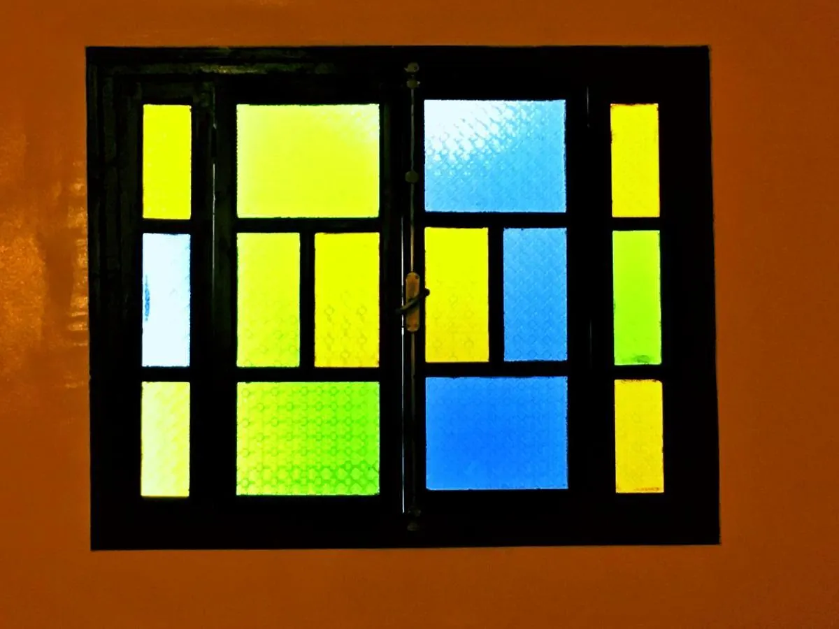 نزل مراكشفي Casa Medina Marrakech المغرب